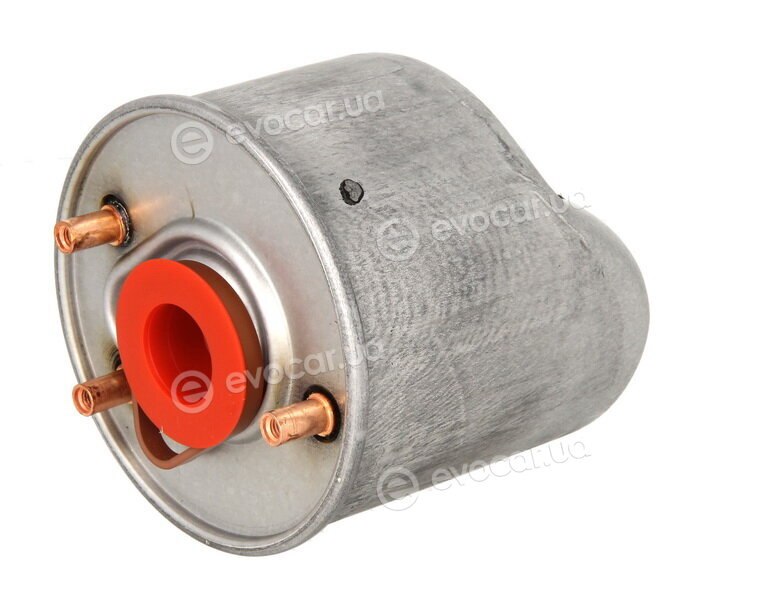Mahle KL 780