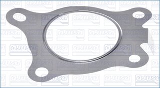 Ajusa 01596400