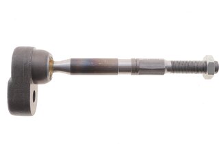 AS Metal 20MR1200