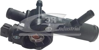 3RG 82219