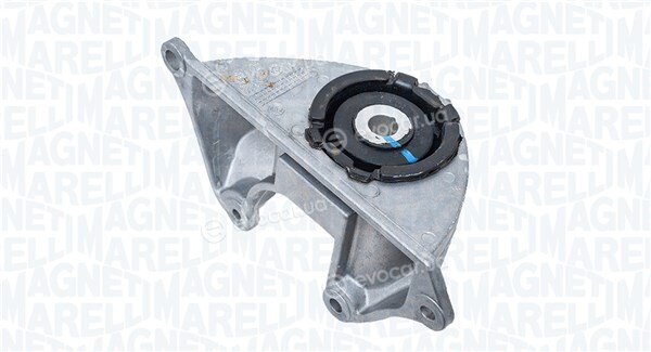 Magneti Marelli 030607010081