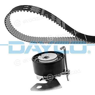 Dayco KBIO11