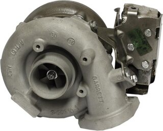Starline TD S1131T