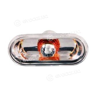 VAG 6L0949117A