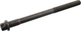 Febi 103492