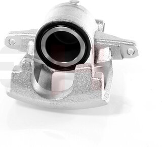 GH GH-432389H