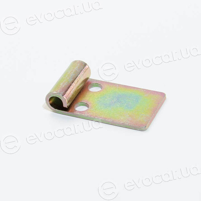 Autotechteile 100 3291