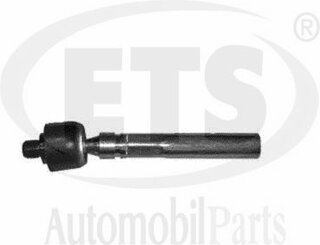 ETS 04.RE.672