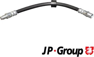 JP Group 4961700200