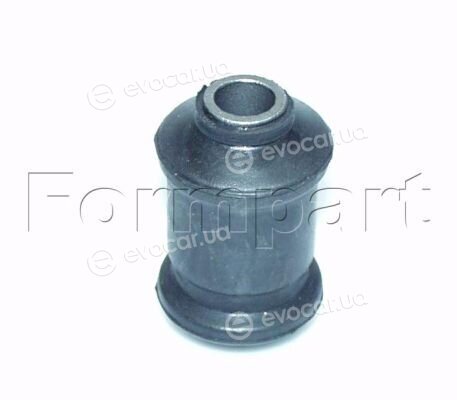 Formpart 2600002