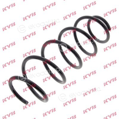 KYB / Kayaba RH3505