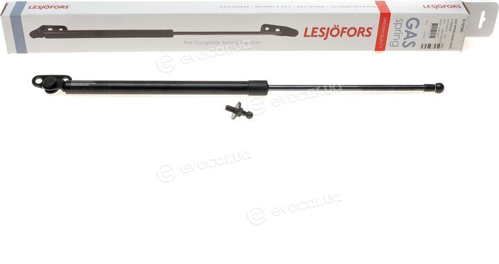Lesjofors 8192580