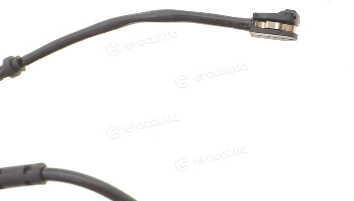 Kawe / Quick Brake WS 0307 A