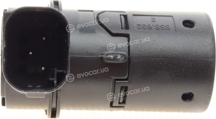 AIC 54431