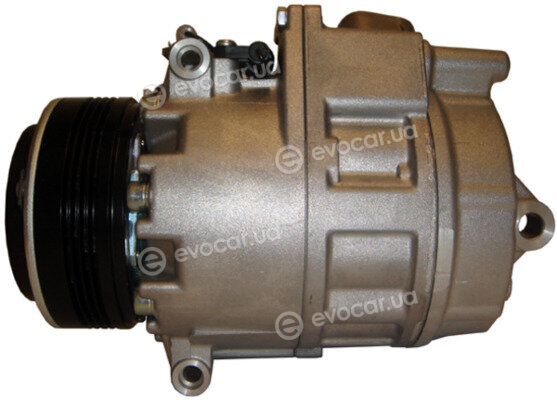 Mahle ACP 1164 000S