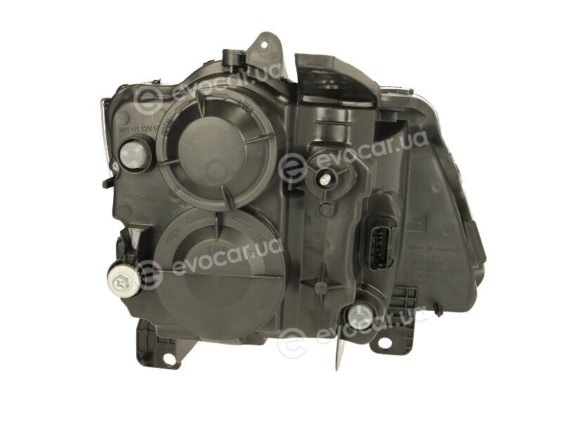 Depo / Loro 551-1151L-LD-EM