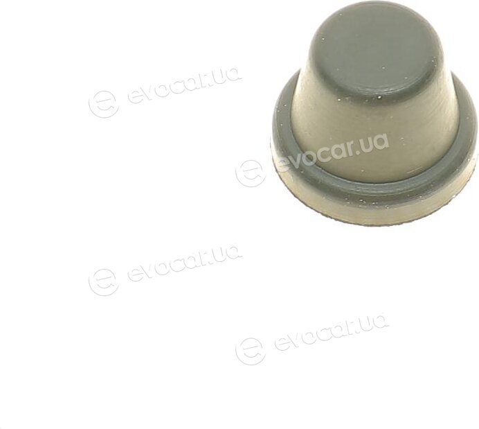 Frenkit 738134