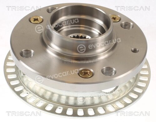 Triscan 8535 29018