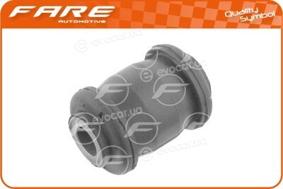 Fare 14370
