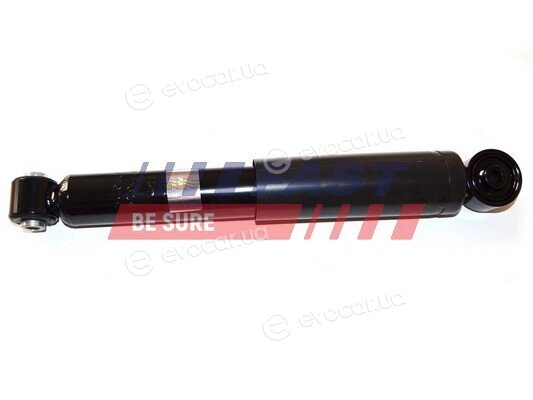 Fast FT11304
