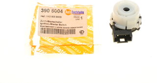 Autotechteile 390 5004