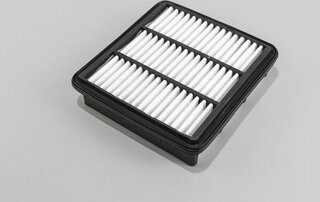 Goodrem RF1685WB