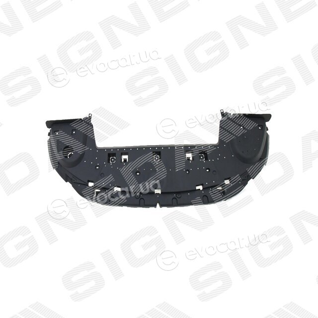 Signeda PPG60048A