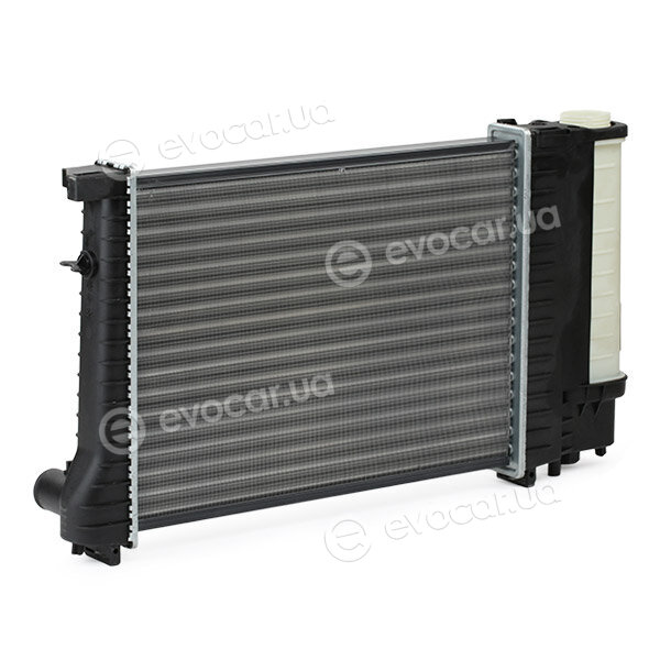 Ridex 470R0148