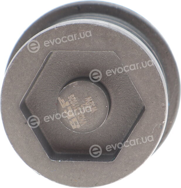 SKF VKDS 311026