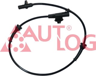Autlog AS5198