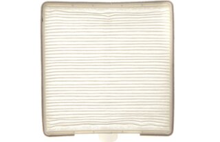 Wunder WP 354