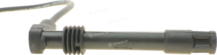 Astemo (Hitachi) / Huco 134803