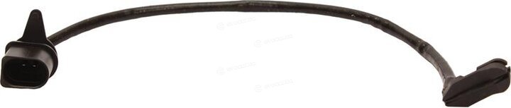Starline BDS674
