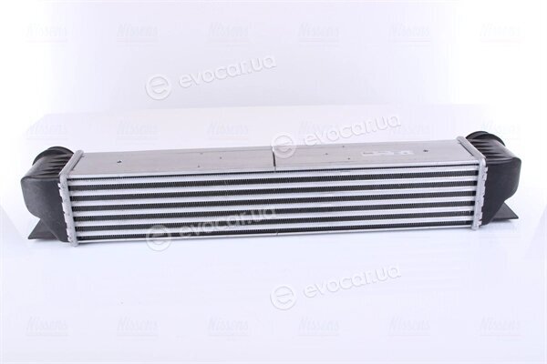 Nissens 96726