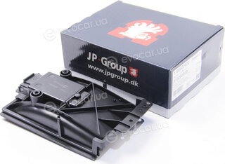 JP Group 1196850400