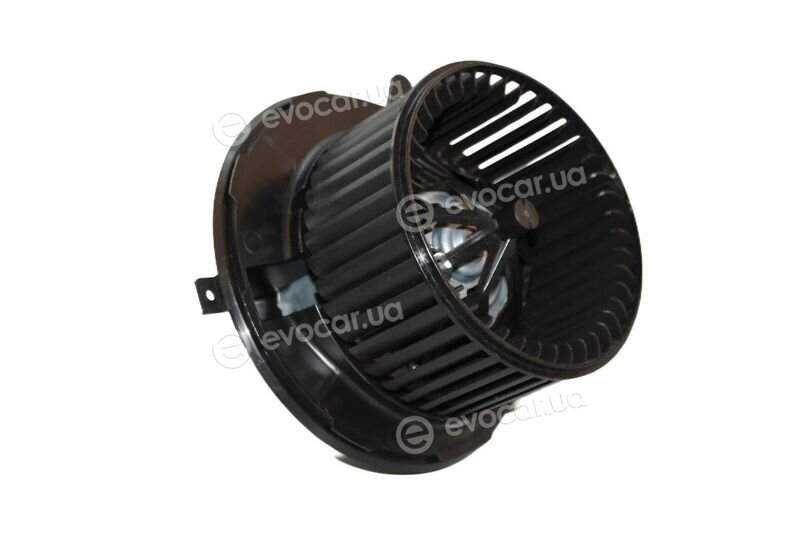 Walker / Fonos WBL01367