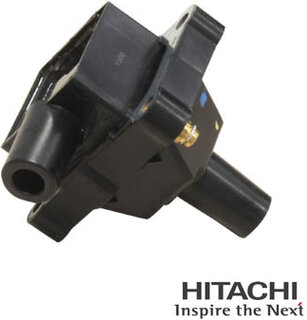 Hitachi / Huco 2503814