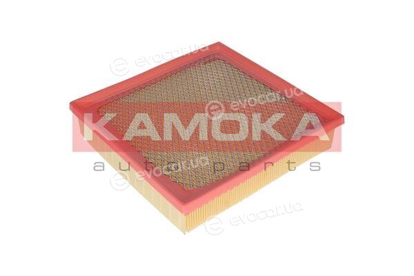 Kamoka F224801