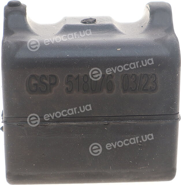 GSP 518076