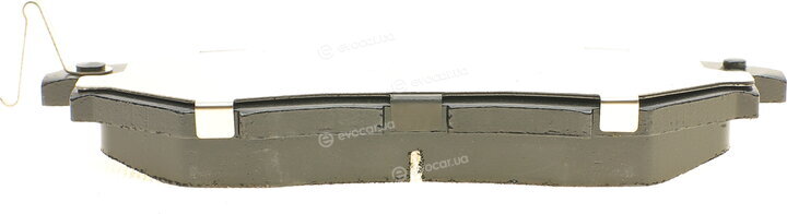 Metelli 22-0763-0