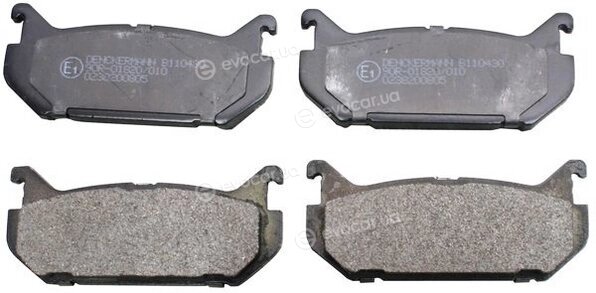 Denckermann B110430