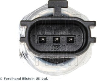 Blue Print ADBP270026