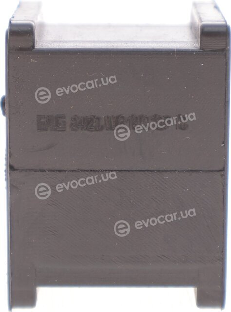 FAG 819 0197 10