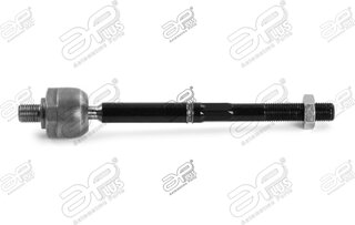 Aplus 25312AP