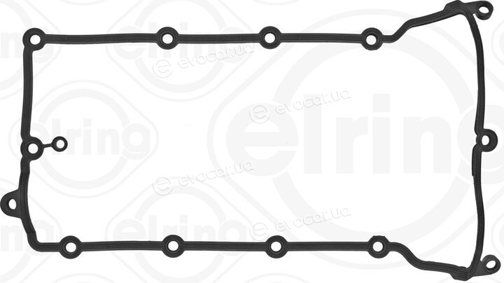 Elring 925.870