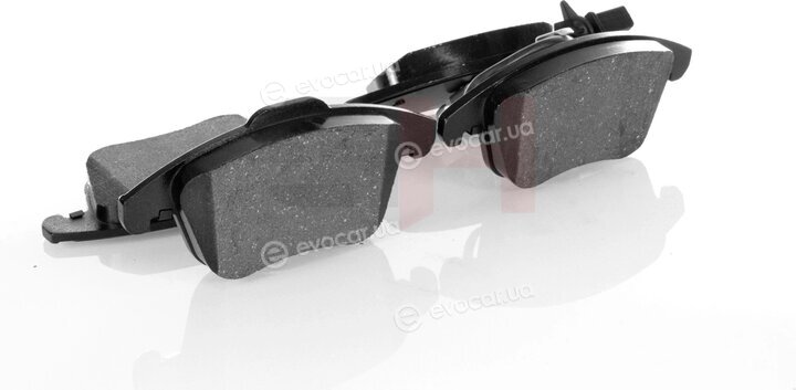 GH GH-410231