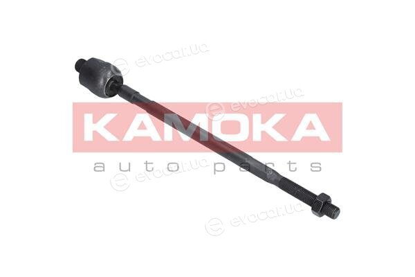 Kamoka 9020186