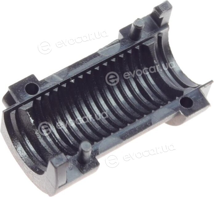 Bosch 0 258 007 353
