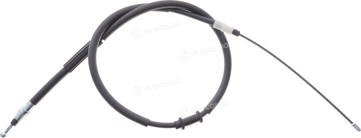 Linex 35.02.50
