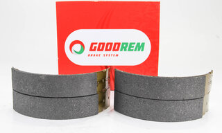Goodrem RM1376